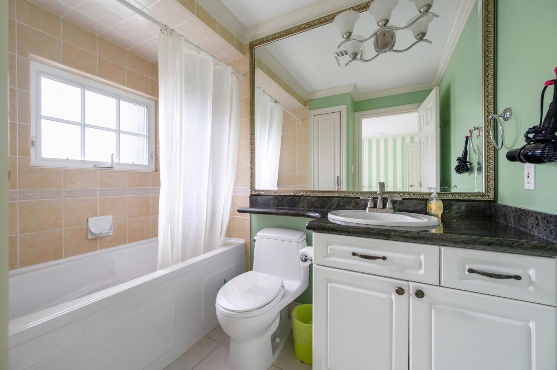 Charming Retreat On Cypress Street, Your Home Away From Home Vancouver Zewnętrze zdjęcie