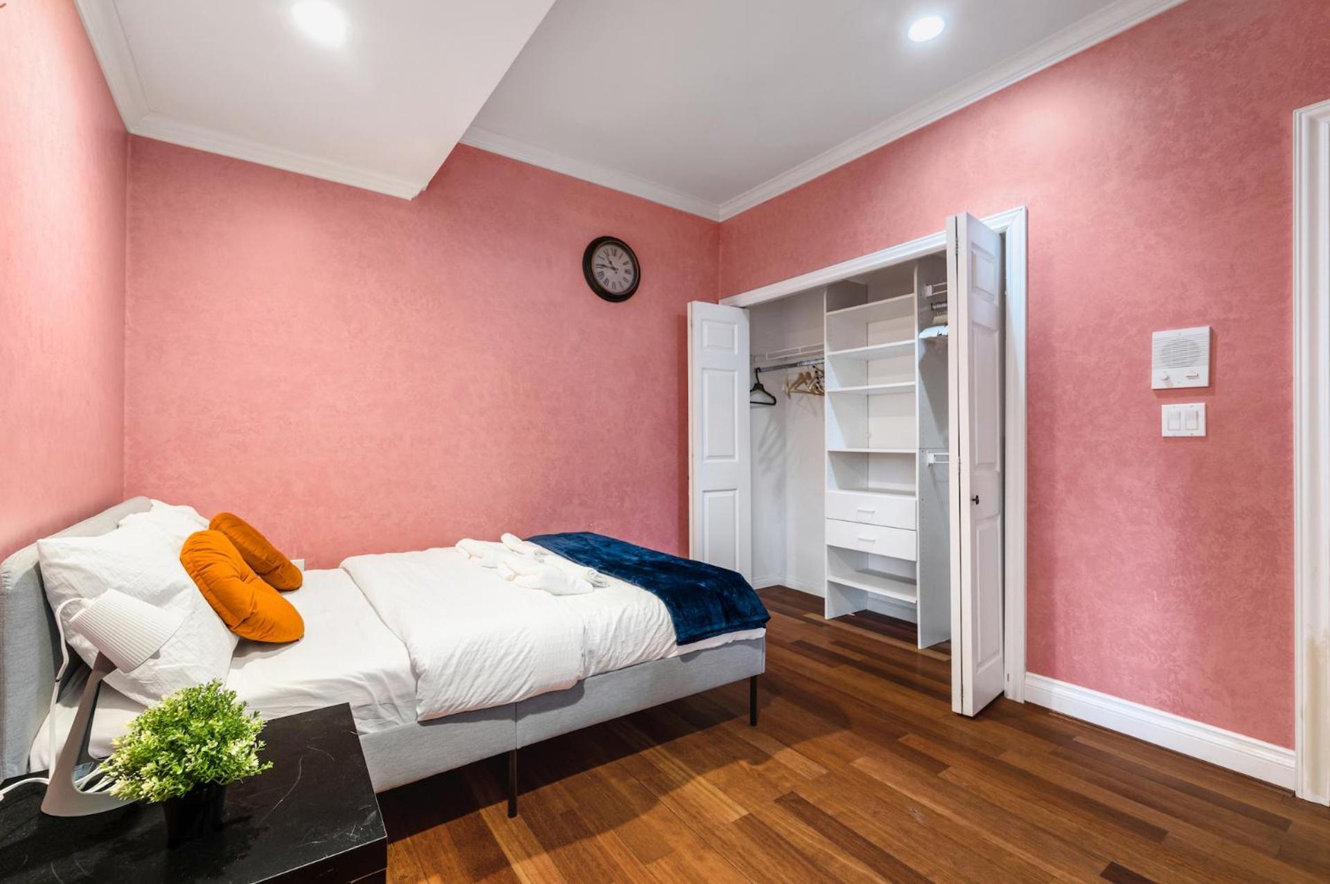 Charming Retreat On Cypress Street, Your Home Away From Home Vancouver Zewnętrze zdjęcie