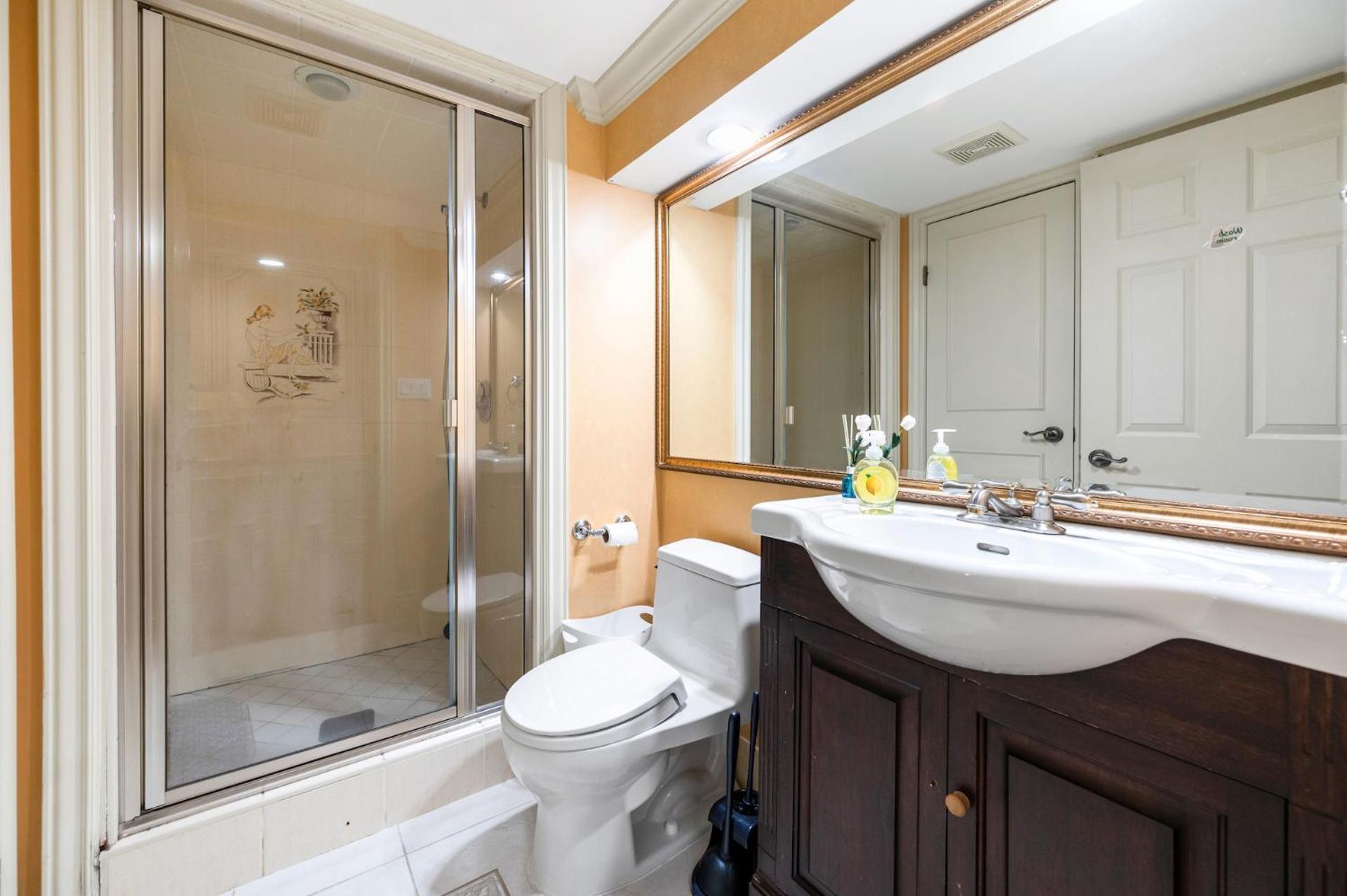 Charming Retreat On Cypress Street, Your Home Away From Home Vancouver Zewnętrze zdjęcie