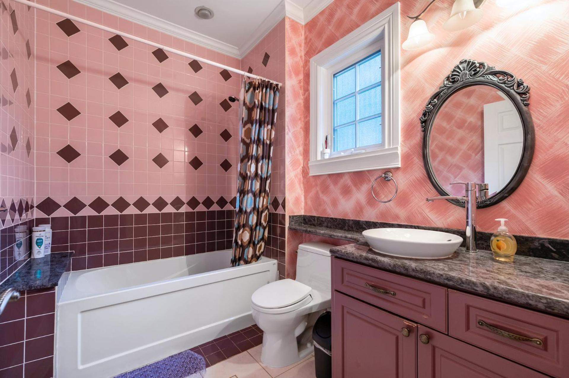 Charming Retreat On Cypress Street, Your Home Away From Home Vancouver Zewnętrze zdjęcie