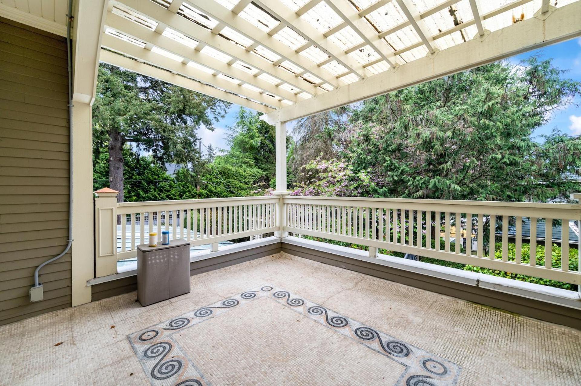 Charming Retreat On Cypress Street, Your Home Away From Home Vancouver Zewnętrze zdjęcie